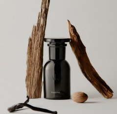 VAHY Tarkine Perfume