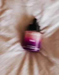 ABSOLUTION Le Sérum du Temps AURA 30ml