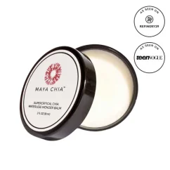 MAYA CHIA Chia Waterless Wonder Balm 59ml