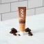 FYGG Zubní pasta s nano hydroxyapatitem a prebiotiky Chocolate Swirl