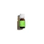 YAROK Feed Your Hair Shine Serum