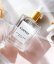 TAHNYC Molecule Serum NIACINAMID 15 % + PEPTIDY na pigmentaci 30 ml