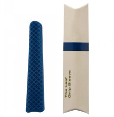 LEAF The Leaf Grip Sleeve