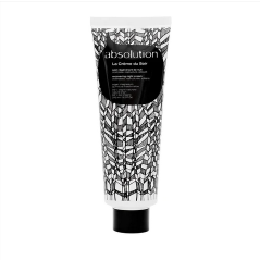 La Créme du Soir Absolution 30ml