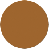 MicroTint 2