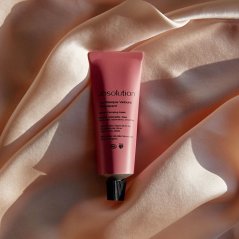 Omlazující pleťová maska Velours Repulpant Absolution 50ml