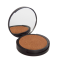 ARHO Bronzer Vibrant Sun 10g