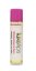 LUXE Beauty Moisturizing Beeswax-free Lip Balm 4,25g