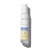 SOLARA Good Karma SPF30 Energizing Body Oil, 100ml
