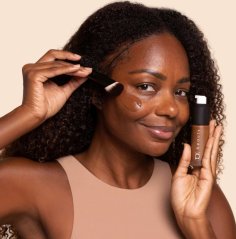TOK Blending Brush
