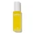 THE OTHER  Ray Soothing Gel Cleanser Soothing gel cleanser