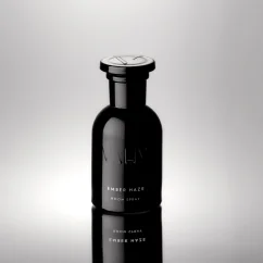 VAHY Ember Haze Room Spray 100ml