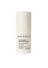 Vitamínové pleťové sérum Le Booster SUPERFOOD Absolution 15ml