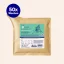 The POWDER SHAMPOO Exfoliating Shampoo For Loose Dandruff Flakes