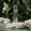 Fiilit LA PERLA MAYA - YUCATÁN Eau de Parfum