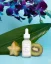 Earth Harbor LUNA RAIN Phyto-Resurfacing Night Serum