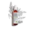 YAROK Feed Your Hold Hairspray