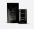CAREIN Atopy Skin 120 capsules