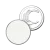 CHEEKBONE BEAUTY Mattifying Moon Dust 9g