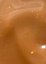 LEPAAR Rose Gold Glow Balm / Energizující rozjasňující pleťový balzám 30 ml