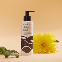 ABSOLUTION Tělové mléko Le Lait Peau Douce 245ml