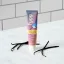 FYGG Nano hydroxyapatite toothpaste with prebiotics Vanilla Vibes
