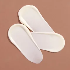 Oční krém La Crème Réparatrice Regard Absolution 15ml