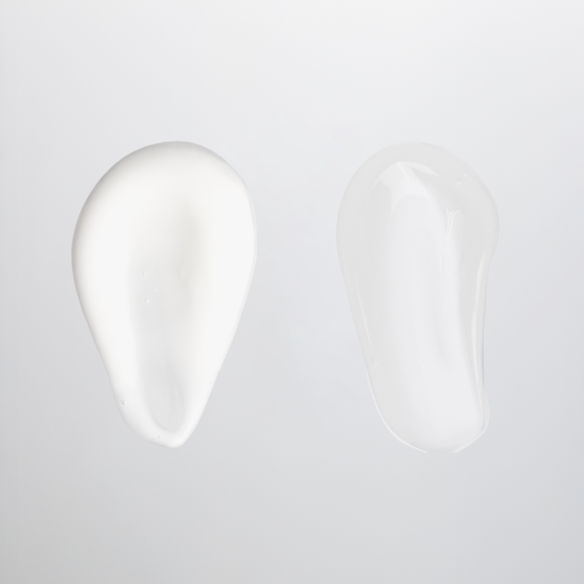 Balance & Restore Duo Set