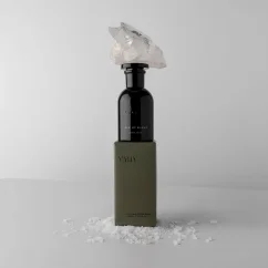 VAHY Isle of Blanc Room Spray 100ml