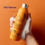 The POWDER SHAMPOO Strengthening Shampoo For Normal & Sensitive Scalps