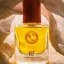 Fiilit AMANTE - ANDALUCÍA Eau de Parfum