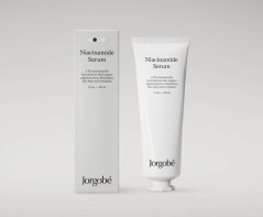JORGOBÉ  Niacinamide Serum