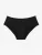 SMOON Period boxers AMPHITRITE (Medium Flow)