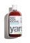 YAROK Feed Your Volume Shampoo - Velikost: 473ml