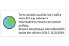 ⚠️ Tento produkt je nabízen k individuálnímu dovozu z ne-EU trhu. Bioaura nevystupuje jako odpovědná osoba dle nařízení (ES) č. 1223/2009, ale jako zprostředkovatel nákupu v originálním balení.
