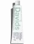DAVIDS Sensitive+Whitening nano-hydroxyapatite premium toothpaste Peppermint