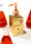 LUXE Beauty Bliss Body Serum 120ml