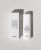 JORGOBÉ Bio-Aktivní Balanční Krém Bio-Active Balancing Moisturizer