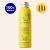 The POWDER SHAMPOO Invigorating Shampoo For Thinning & Ageing Hair