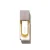 ONE SEED Seeker eau de parfum