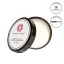 MAYA CHIA Chia Waterless Wonder Balm 59ml