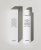 JORGOBÉ  2% BHA Salicylic Acid Exfoliating Toner s kyselinou salycilovou