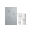 Balance & Restore Duo Set