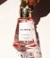 TAHNYC Serum Water HYDRATION VEIL 30ml