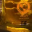 Fiilit AMANTE - ANDALUCÍA Eau de Parfum