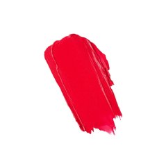 Lipstick sorbet Christophe Danchaud Absolution 3,5g