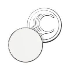 CHEEKBONE BEAUTY Mattifying Moon Dust 9g