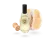 GODA Bytový parfém Gerna pomelo & šampaňské 100ml