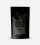 CAREIN Atopy Skin 120 capsules - Package: refill
