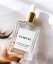 TAHNYC Molecule Serum NIACINAMIDE 10 % + PEPTIDES pro aknózní pleť 30ml
